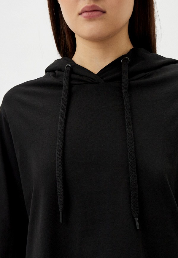 Love Moschino Худи - фото 5