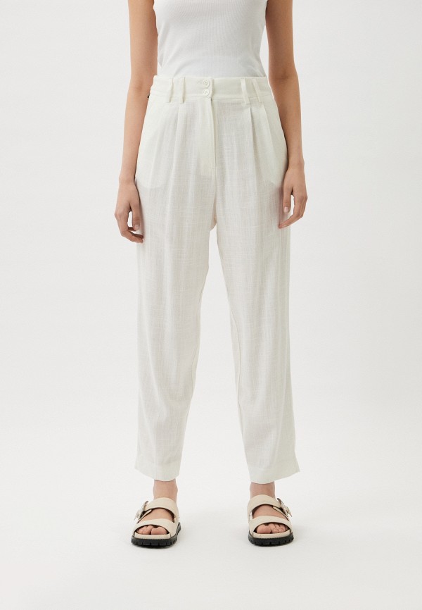 Love Moschino Брюки - фото 1