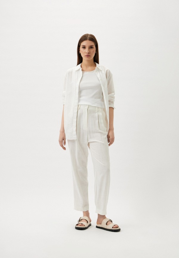 Love Moschino Брюки - фото 2