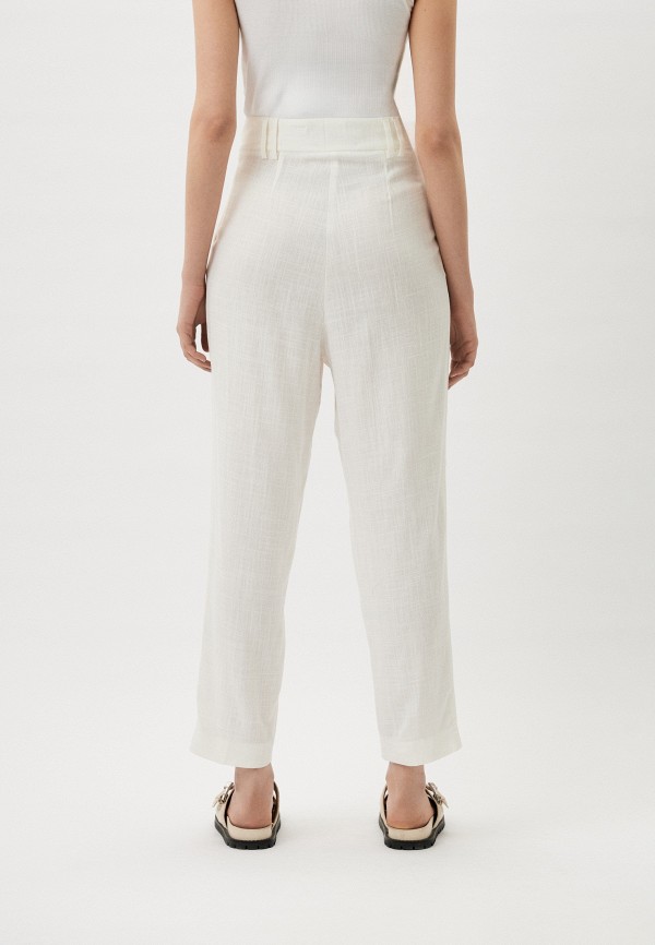 Love Moschino Брюки - фото 3