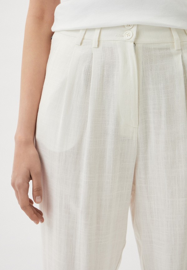 Love Moschino Брюки - фото 4