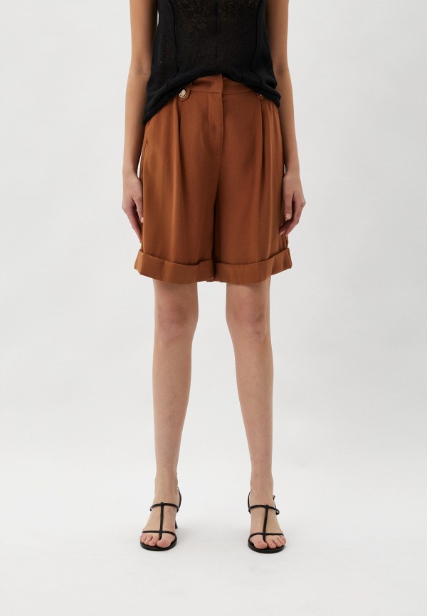 Liu Jo Шорты - фото 1