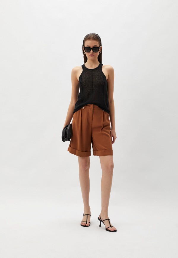 Liu Jo Шорты - фото 2