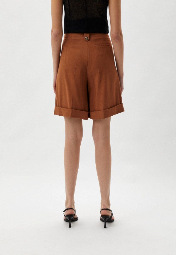 Liu Jo Шорты - фото 3