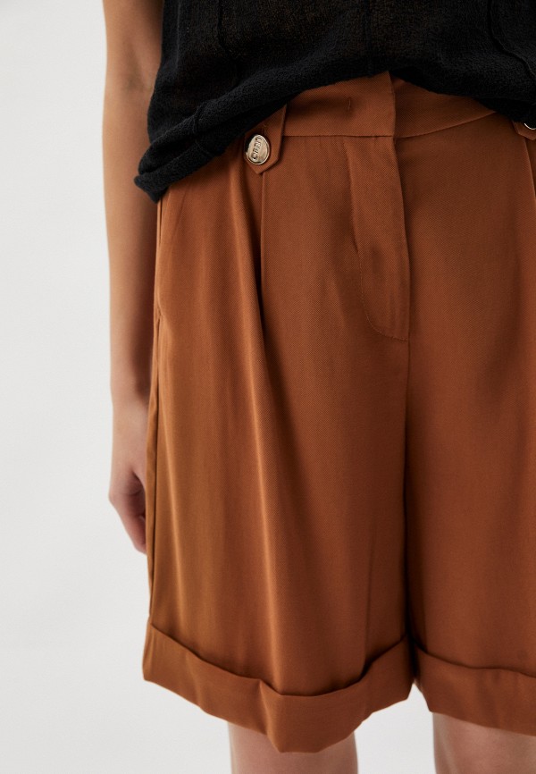 Liu Jo Шорты - фото 4