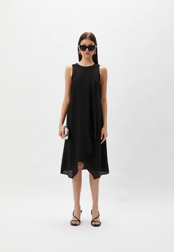 Liu Jo Платье - фото 1