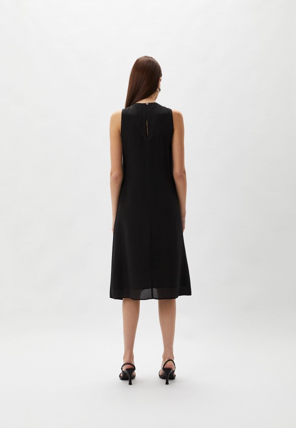 Liu Jo Платье - фото 3