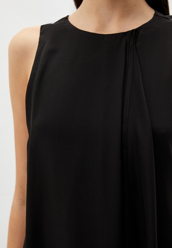 Liu Jo Платье - фото 4