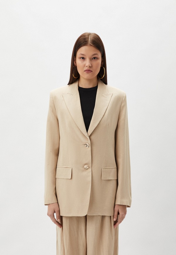 Liu Jo Жакет - фото 1