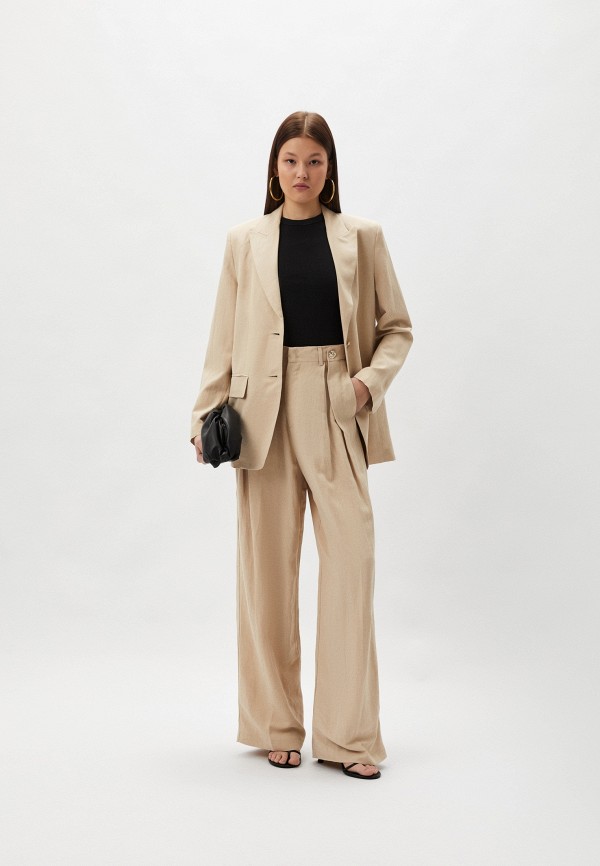 Liu Jo Жакет - фото 2