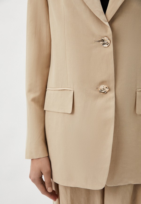 Liu Jo Жакет - фото 4