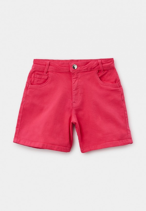 Liu Jo Шорты джинсовые - фото 1