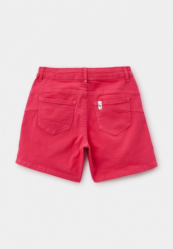 Liu Jo Шорты джинсовые - фото 2