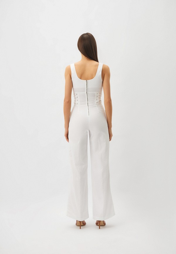 Liu Jo Комбинезон джинсовый - фото 3