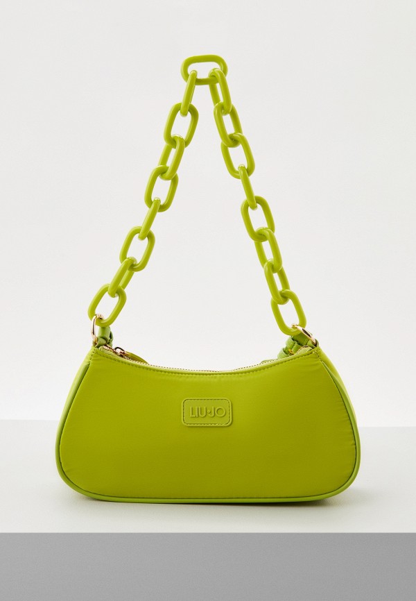 Liu Jo Сумка - фото 1