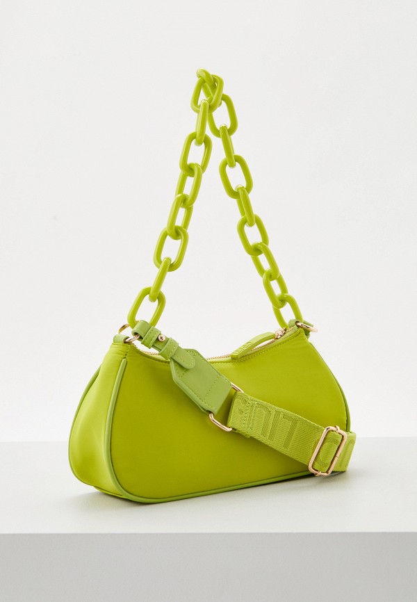 Liu Jo Сумка - фото 2