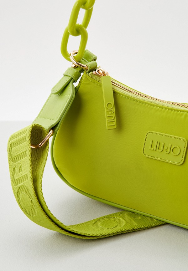 Liu Jo Сумка - фото 3