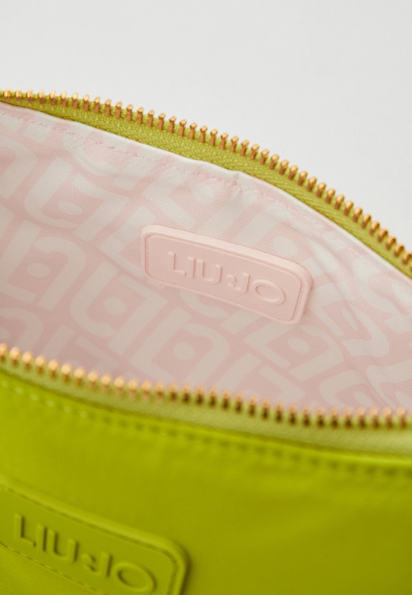 Liu Jo Сумка - фото 4