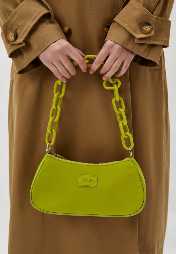 Liu Jo Сумка - фото 6