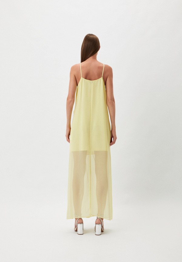 Twinset Milano Платье - ACTITUDE - фото 3