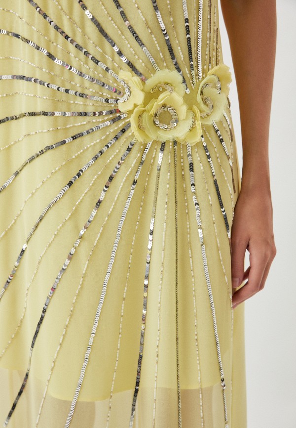 Twinset Milano Платье - ACTITUDE - фото 4