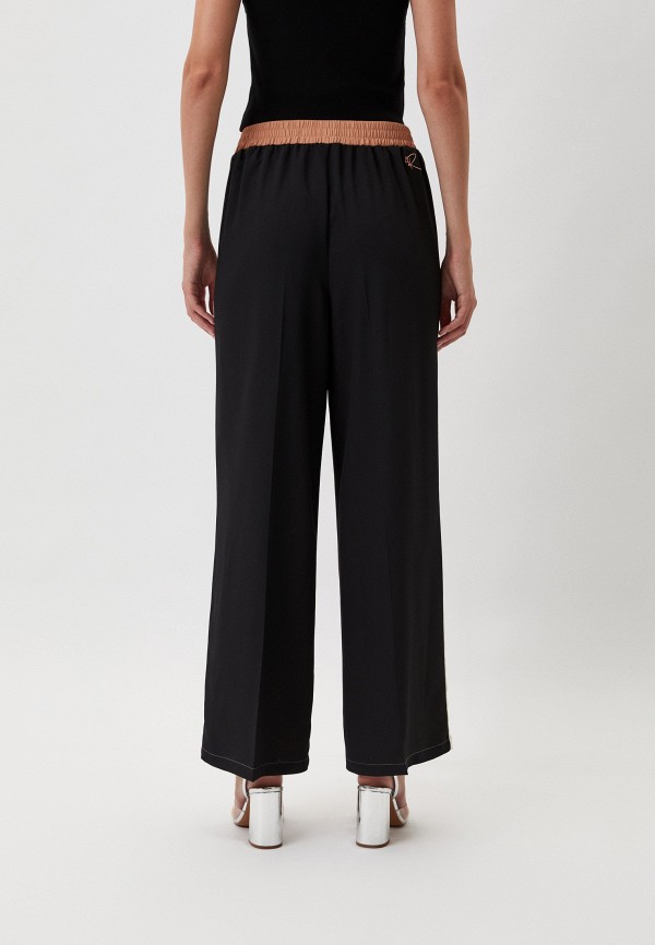 Twinset Milano Брюки - ACTITUDE - фото 3