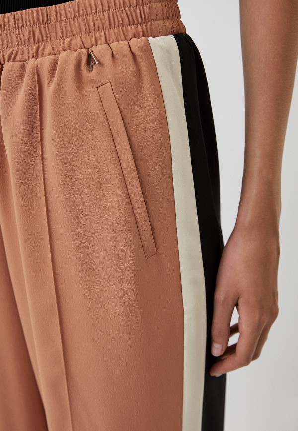 Twinset Milano Брюки - ACTITUDE - фото 4