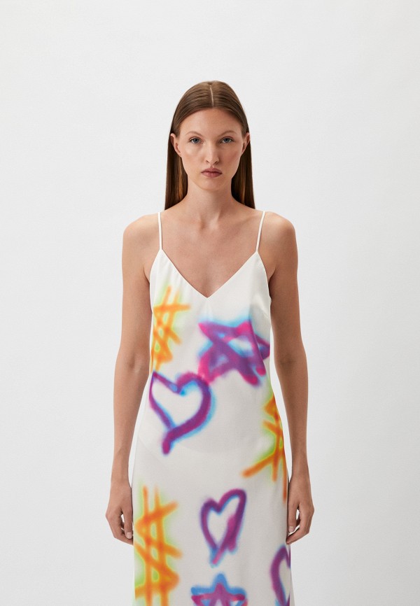 Twinset Milano Платье - ACTITUDE MYFO - фото 2
