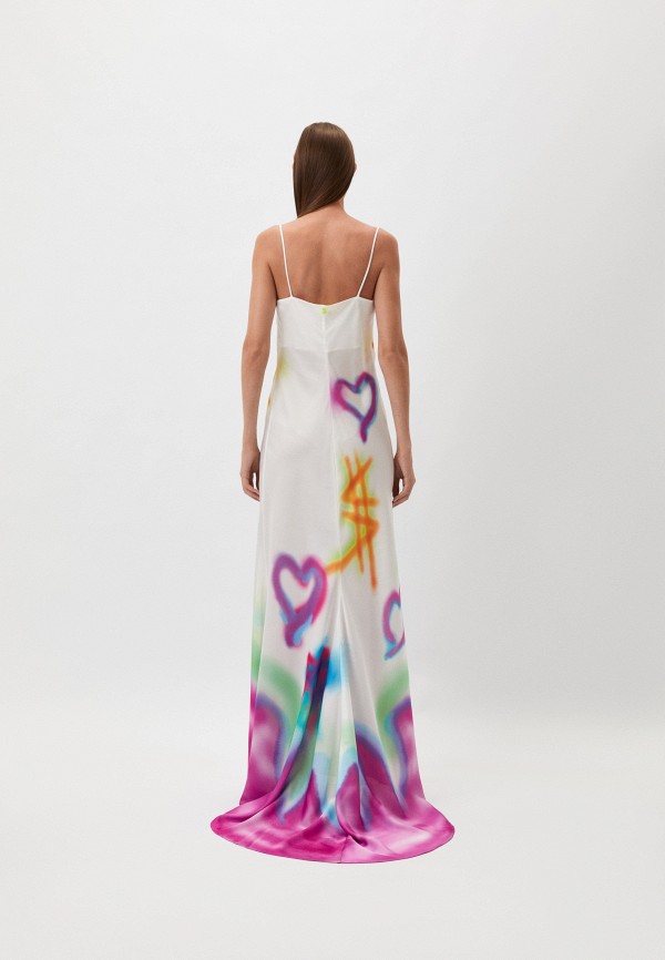 Twinset Milano Платье - ACTITUDE MYFO - фото 3