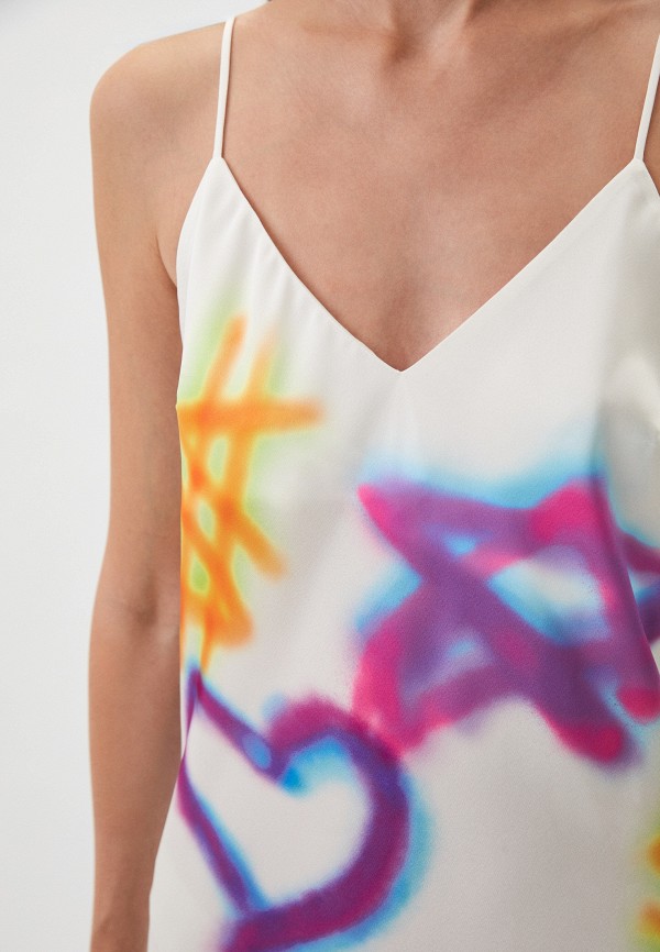 Twinset Milano Платье - ACTITUDE MYFO - фото 4