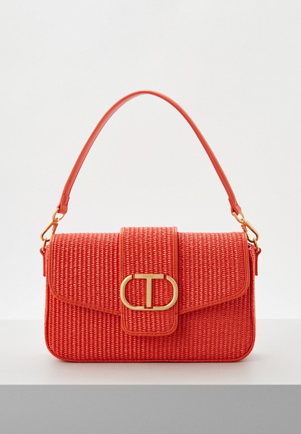 Twinset Milano Сумка - фото 1