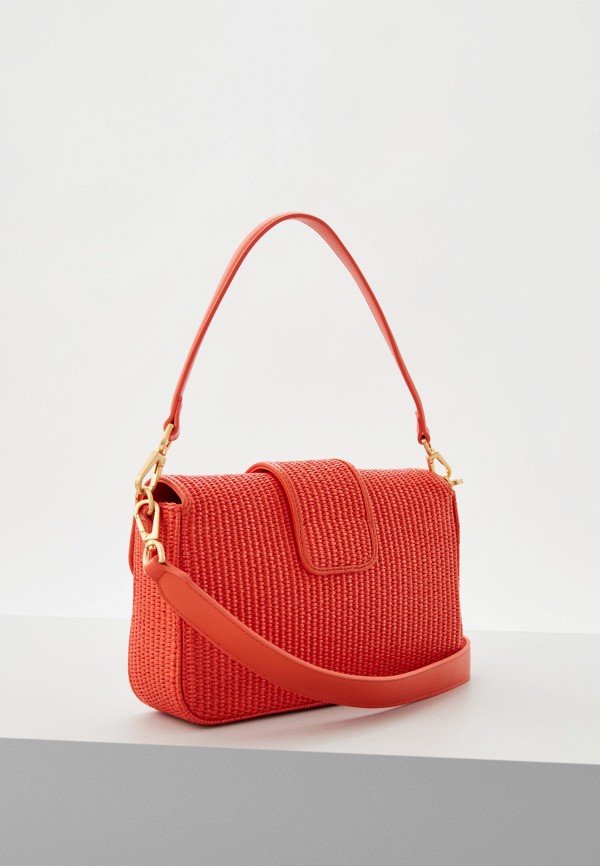 Twinset Milano Сумка - фото 2