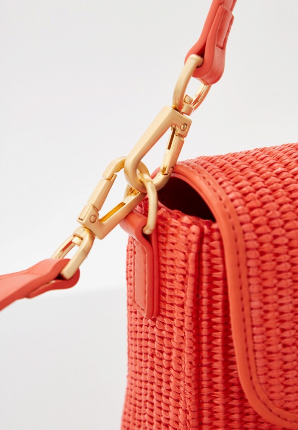 Twinset Milano Сумка - фото 3