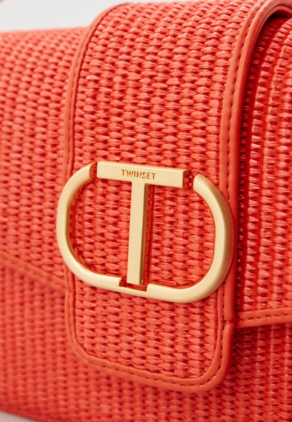 Twinset Milano Сумка - фото 4