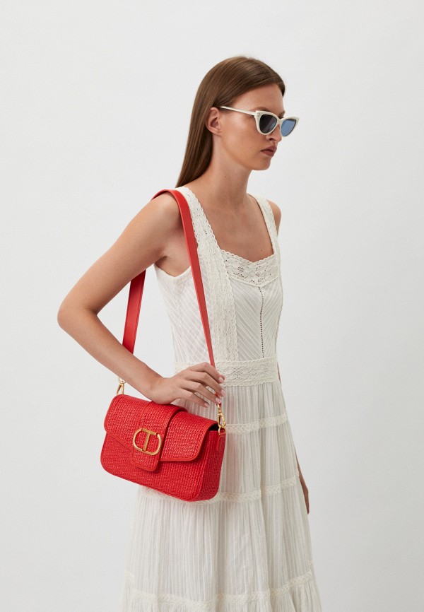 Twinset Milano Сумка - фото 6