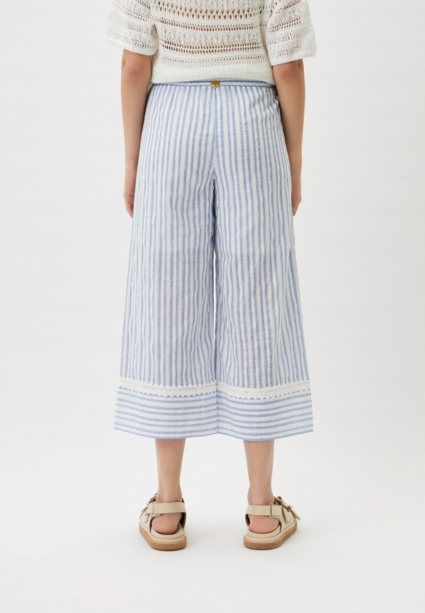 Twinset Milano Брюки - U&B - фото 3