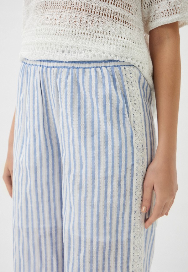 Twinset Milano Брюки - U&B - фото 4