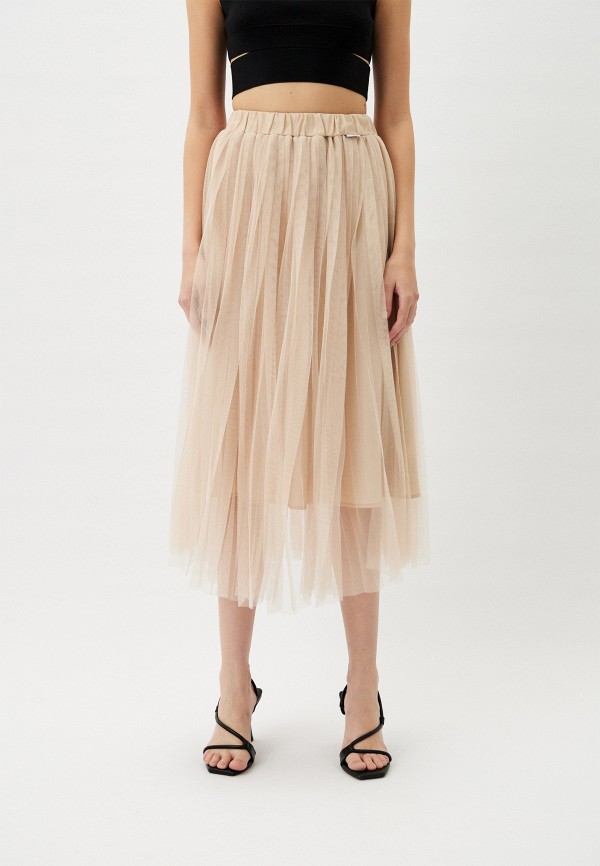 Twinset Milano Юбка - U&B - фото 1