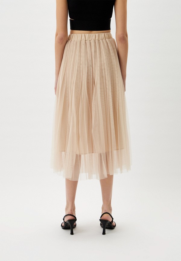 Twinset Milano Юбка - U&B - фото 3