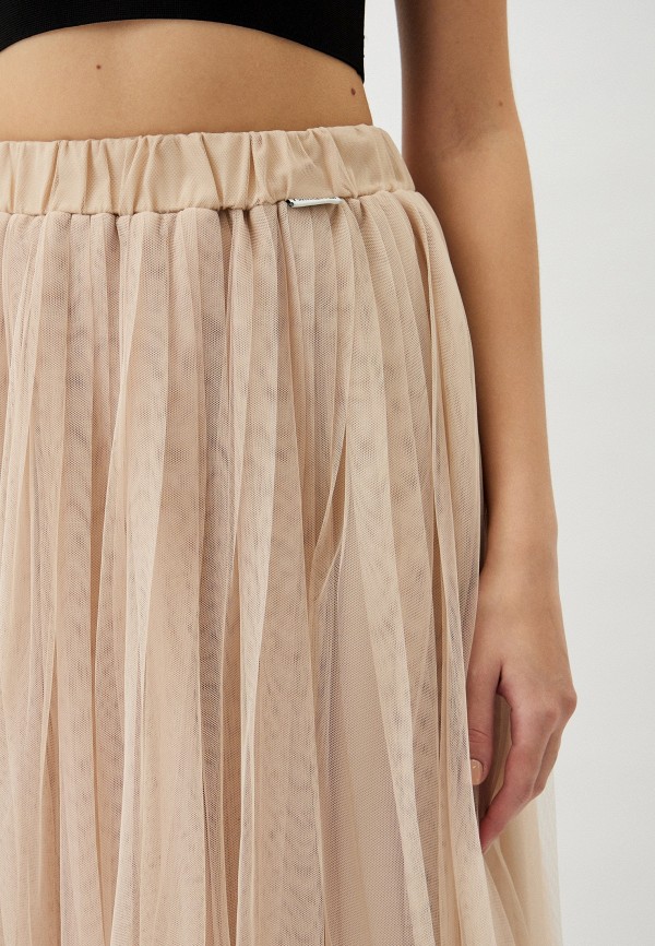 Twinset Milano Юбка - U&B - фото 4