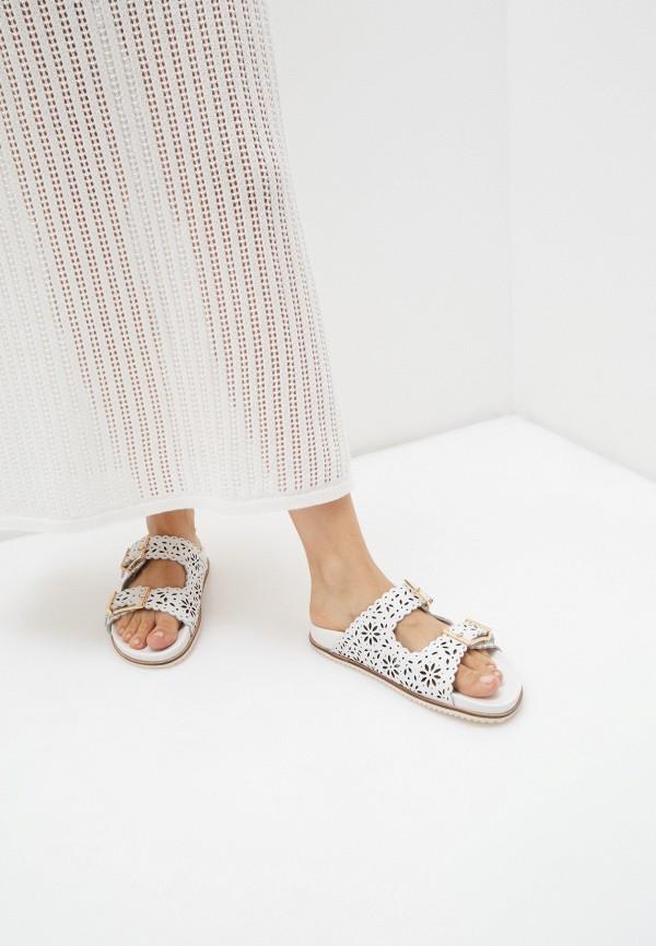 Twinset Milano Сабо - фото 6