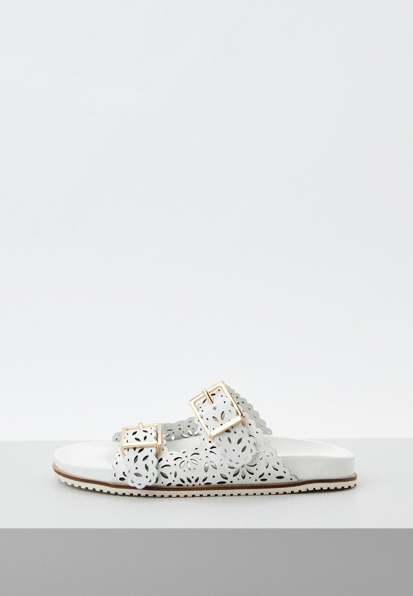 Twinset Milano Сабо - фото 1