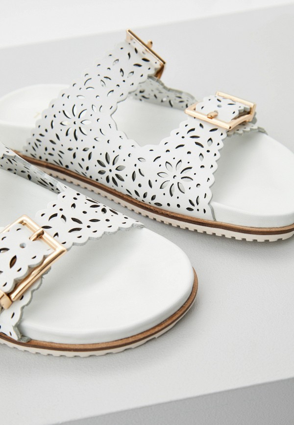 Twinset Milano Сабо - фото 2