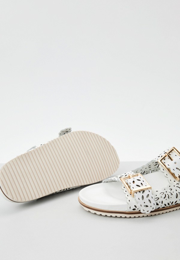 Twinset Milano Сабо - фото 5