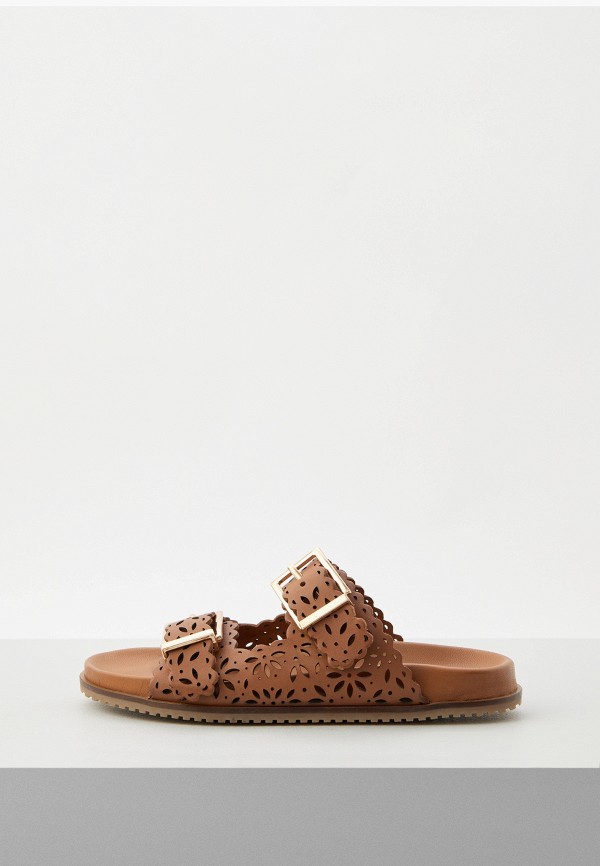 Twinset Milano Сабо - фото 1