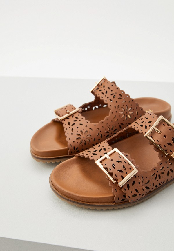 Twinset Milano Сабо - фото 2