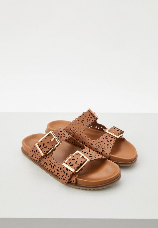 Twinset Milano Сабо - фото 3