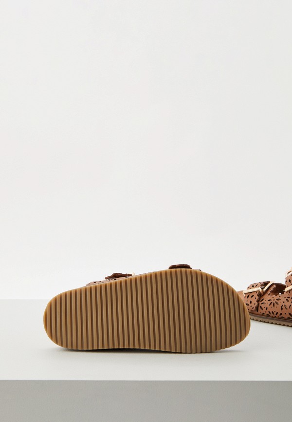 Twinset Milano Сабо - фото 5