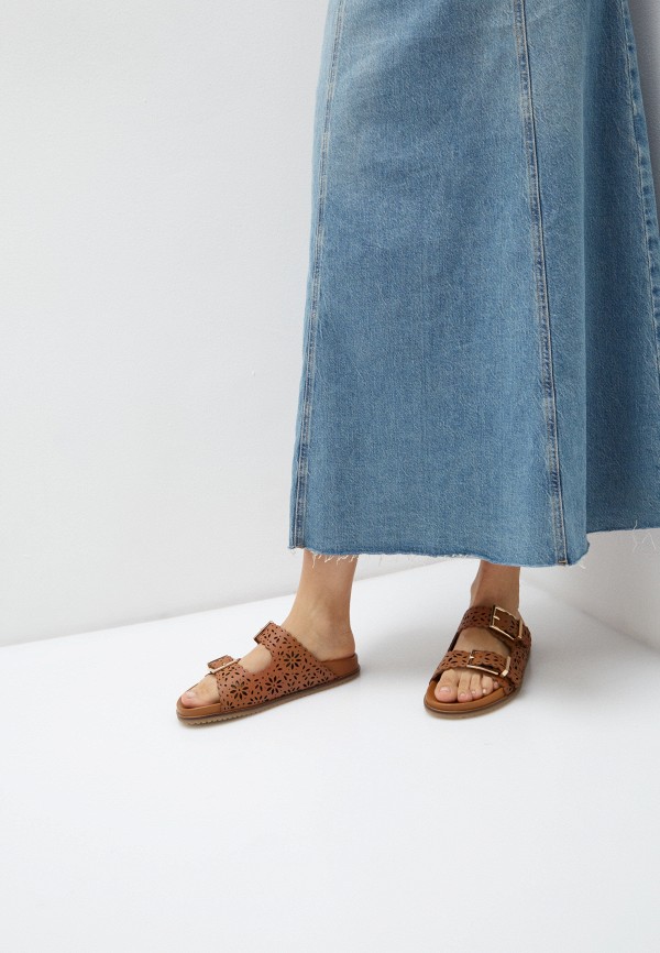 Twinset Milano Сабо - фото 6