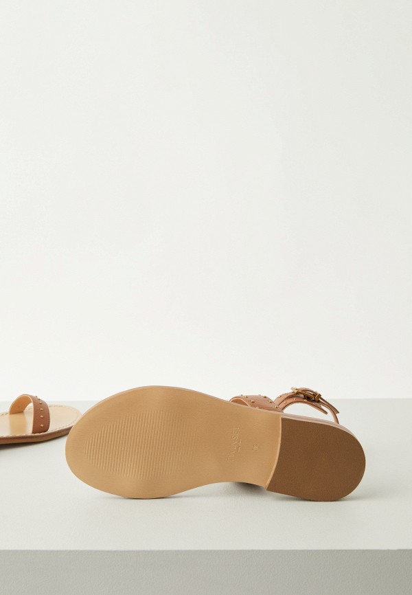 Twinset Milano Сандалии - фото 5